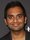 Aziz Ansari