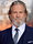 Jeff Bridges