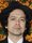 Geoffrey Arend