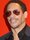 Joey Starr