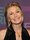 Elizabeth Mitchell