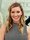 Katie Cassidy