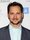 Matt McGorry