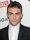Tom Austen