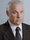 Aleksandr Vorobev