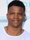 Sharif Atkins