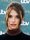Margaret Clunie