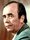 Oleg Borisov