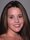 Jenna Leigh Green