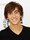Vincent Martella
