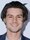 Kevin Fonteyne