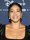Gina Rodriguez
