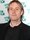 Rhys Ifans