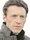Artur Beschastnyy