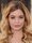 Sasha Pieterse