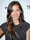 Seychelle Gabriel