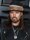 Billy Ray Cyrus