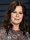 Marcia Gay Harden