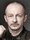 Yuriy Tarasov