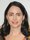 Laura Fraser