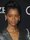 Letitia Wright