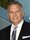 Paul Reiser