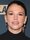 Sutton Foster