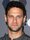 Justin Bartha
