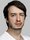 Arseniy Fogelev