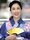 Mariko Tsutsui