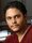 Bumper Robinson