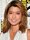 Grace Park