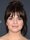 Casey Wilson