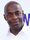 Paterson Joseph