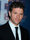 Ryan Phillippe