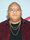 Jacob Batalon