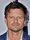 Steve Zahn