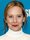 Amy Ryan