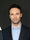 Jake Epstein