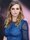 Faye Marsay