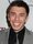 Brock Ciarlelli