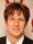 Marshall Lancaster