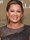 Vanessa Williams