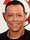 Yancey Arias