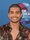 Rick Gonzalez