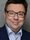 Дмитрий Овчинников