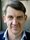 Питер Ван Ден Бегин