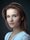 Екатерина Буйлова