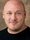 Will Sasso