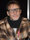 Brian Krause